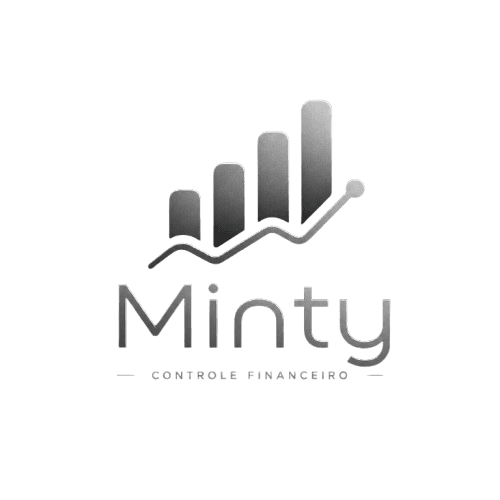 Minty